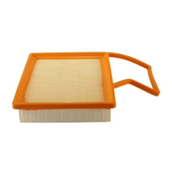 Filtro de aire para chevrolet sail 1.5